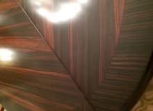 Başbakanlık Vadettin Köşkü İstanbul