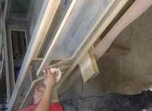 İlahiyat Fakültesi İşleri